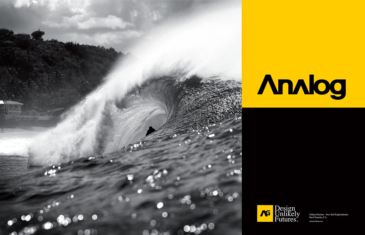 AG_ACTION Nathan Surf POS.jpg