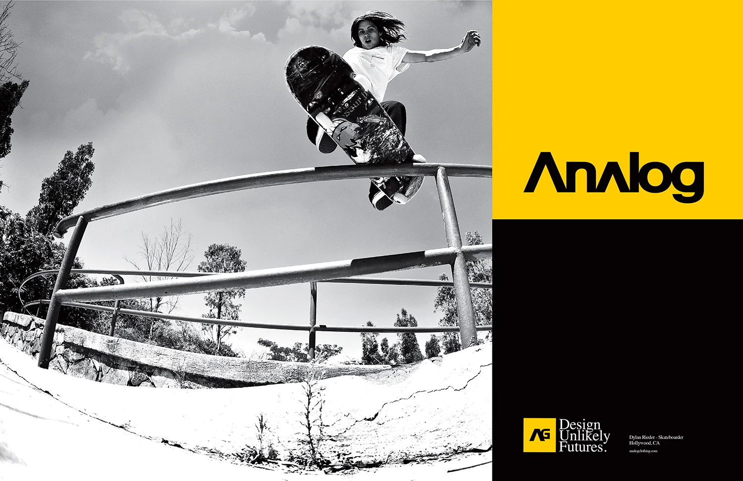 AG_ACTION Dylan Skate POS.jpg