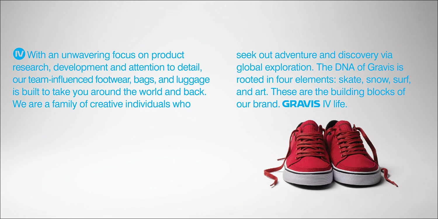 Gravis F09-1A.jpg