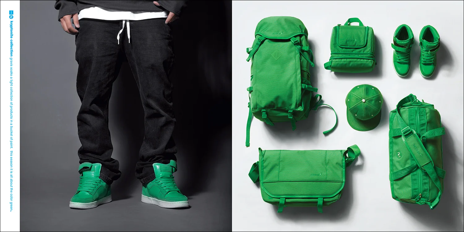 Gravis F09-2.jpg