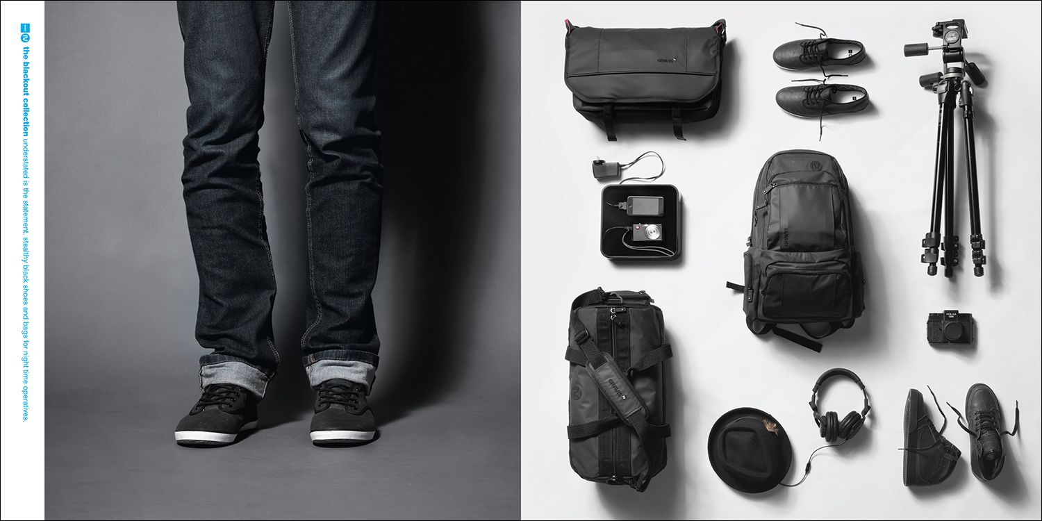 Gravis F09-3.jpg