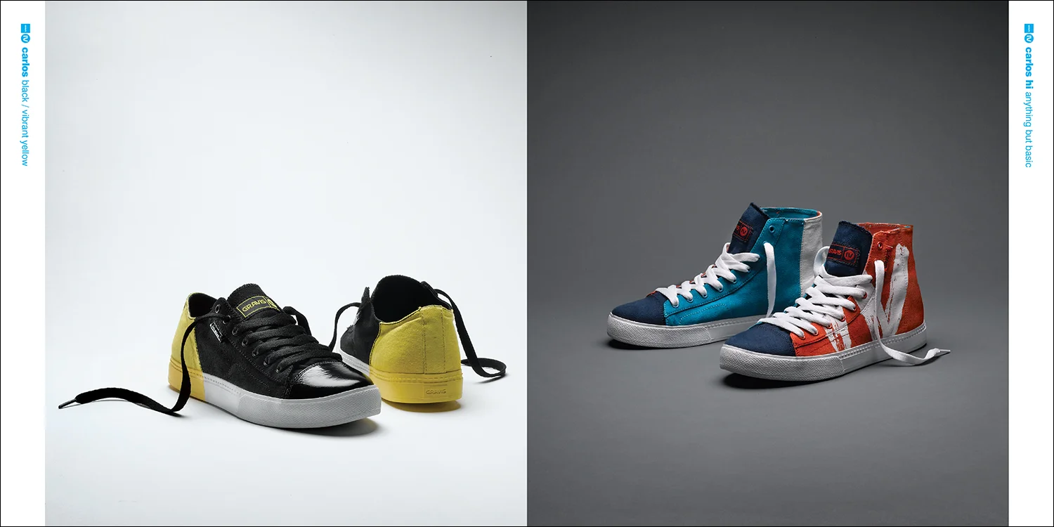 Gravis F09-5.jpg