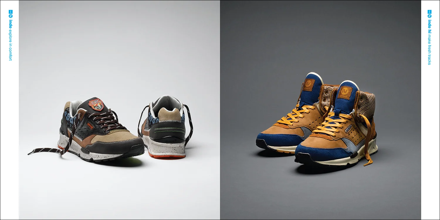 Gravis F09-6.jpg