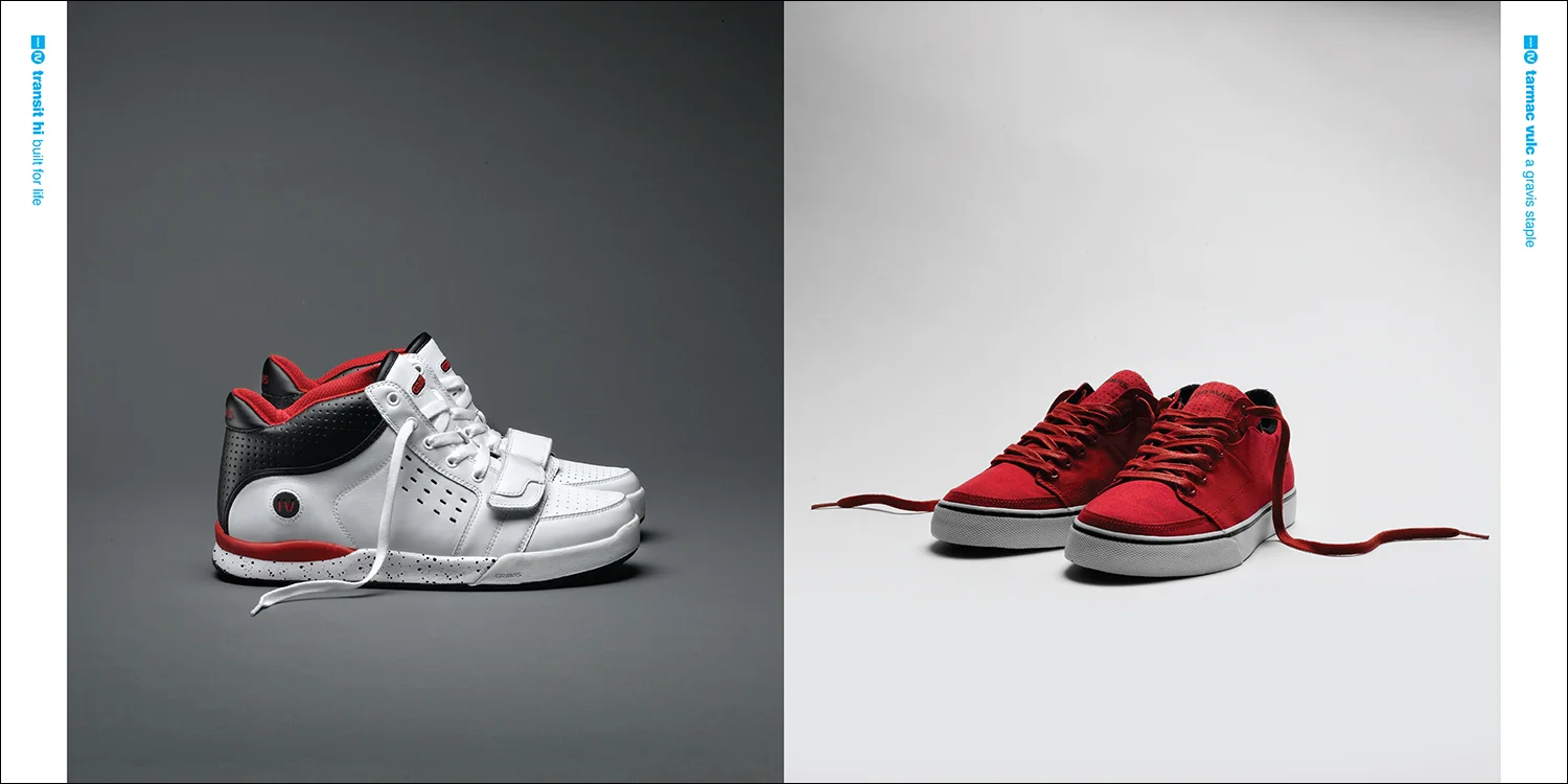 Gravis F09-7.jpg