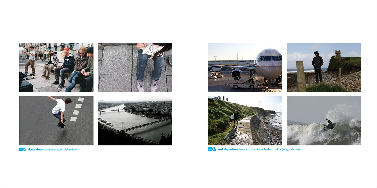 Gravis F09-6.jpg