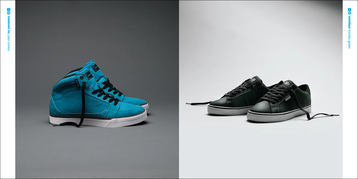 Gravis F09-20.jpg