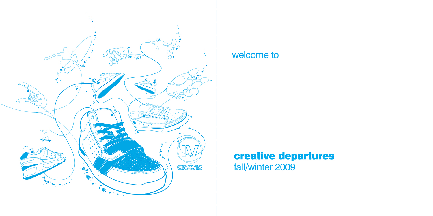 Gravis F09-4.jpg