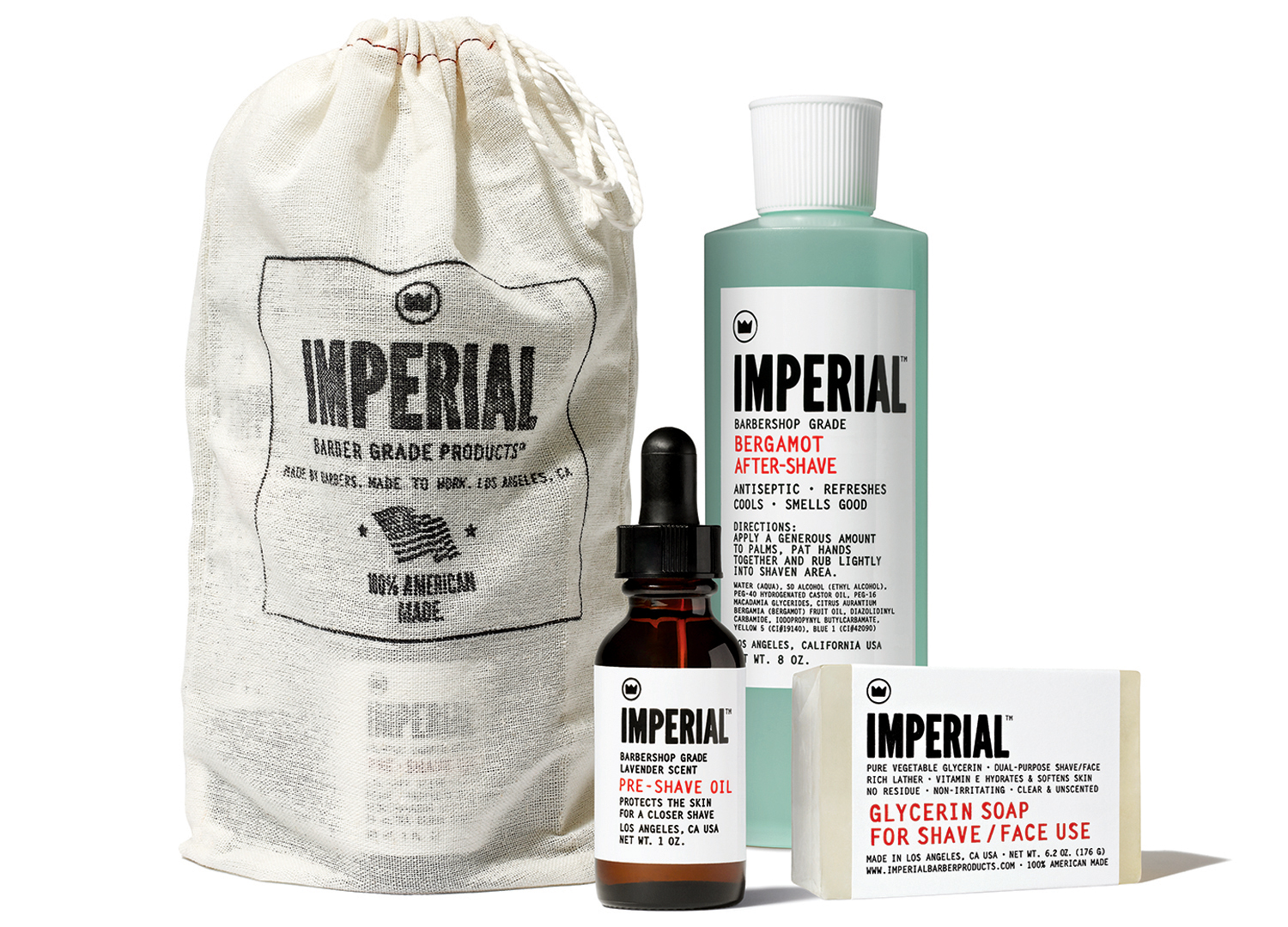 IMP_GIFT BAG_1.jpg