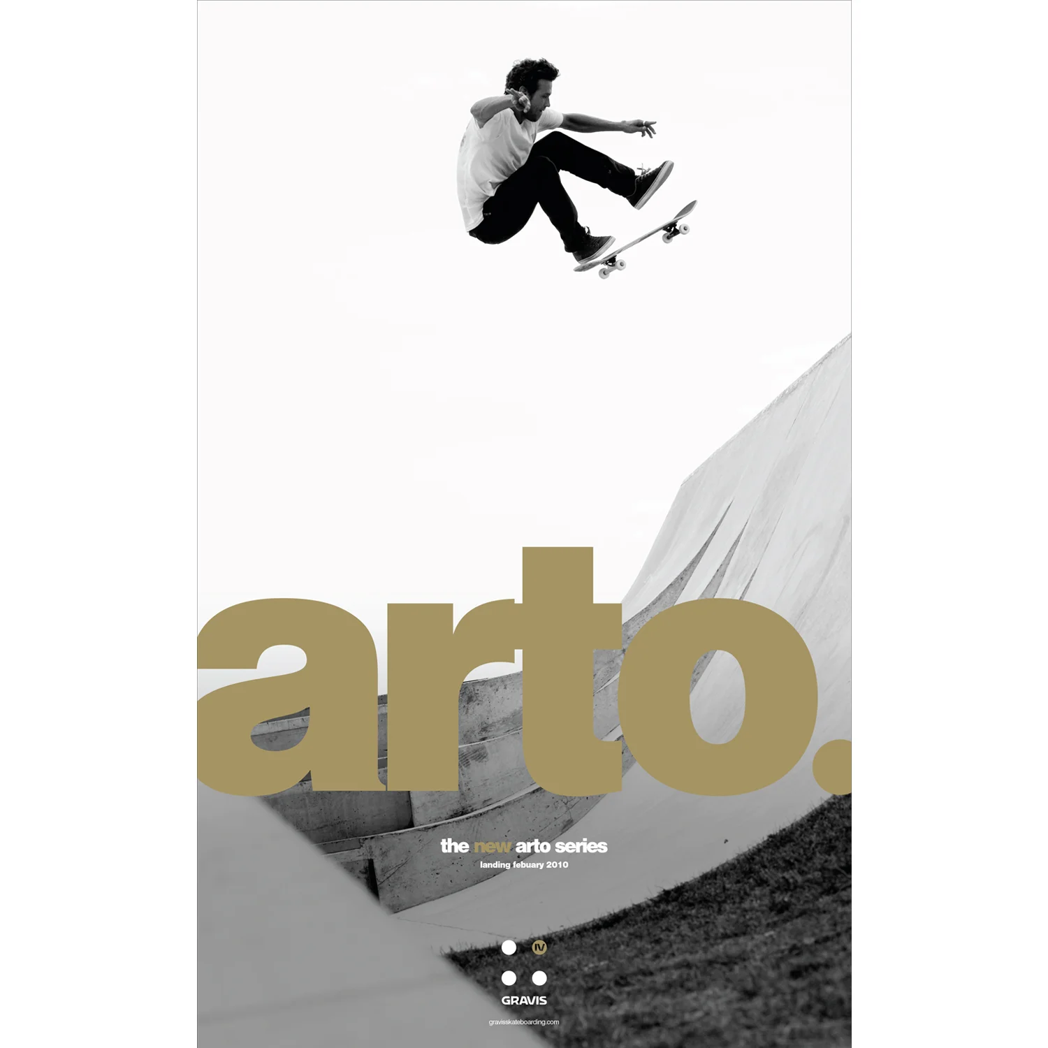 ARTO POSTER_1.jpg