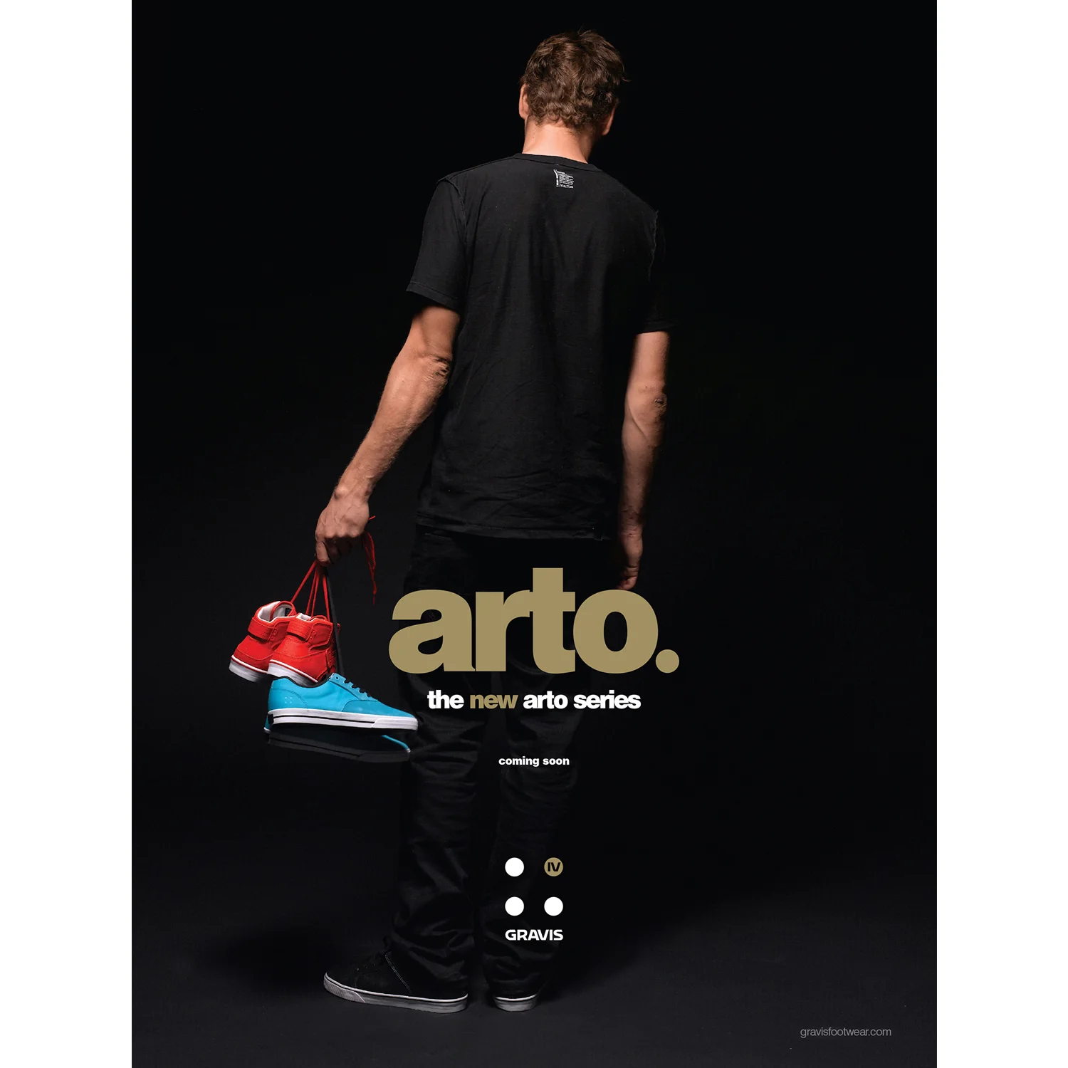 ARTO POSTER_2.jpg