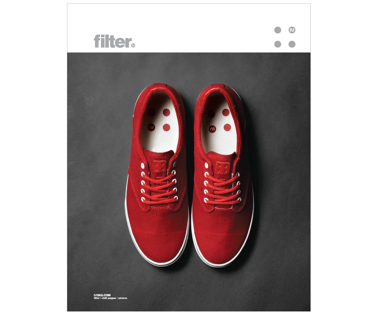 FILTER SINGLE-3a.jpg