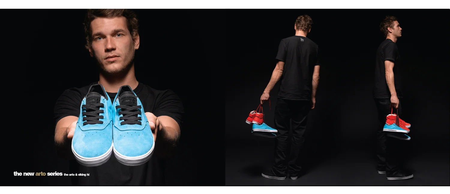 GRAVIS SKATE WEB V2  (1)-26.jpg