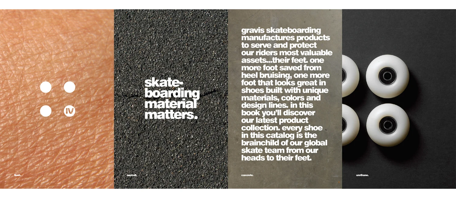 GRAVIS SKATE WEB V2  (1)-80.jpg