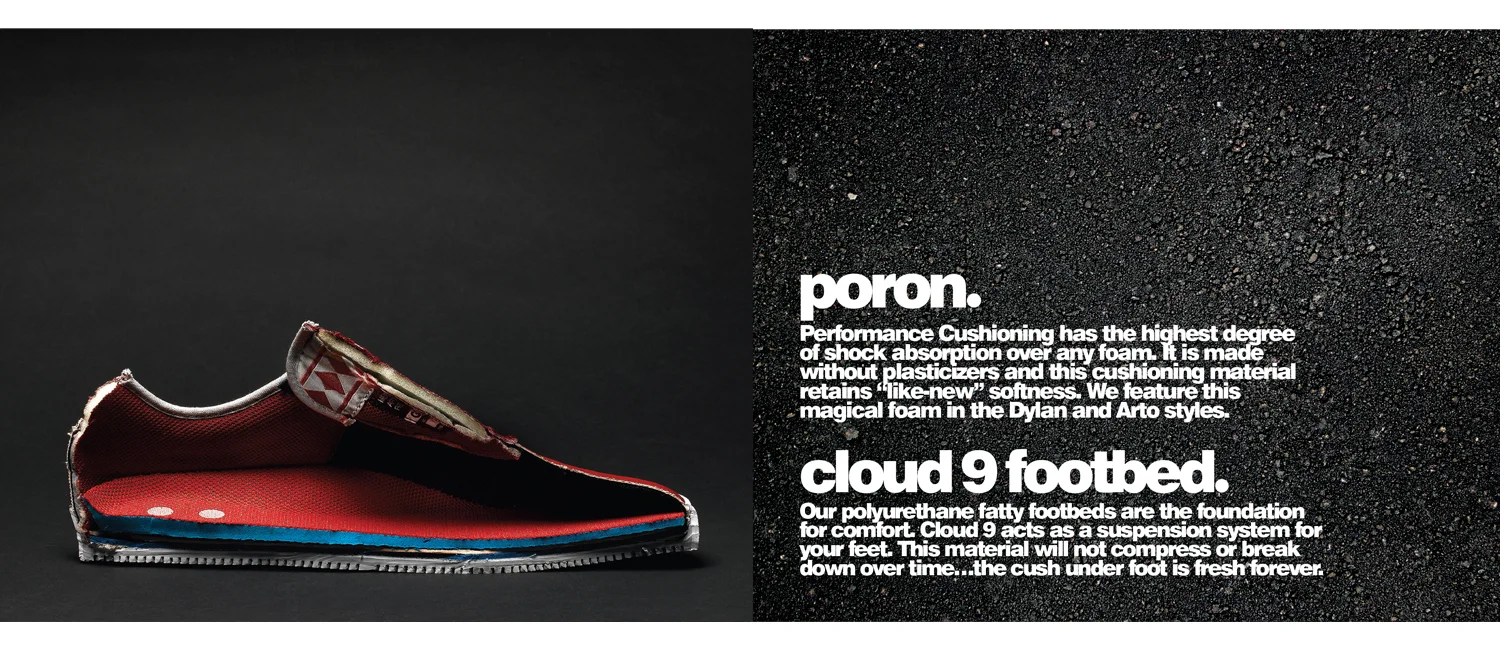 GRAVIS SKATE WEB V2  (1)-83.jpg