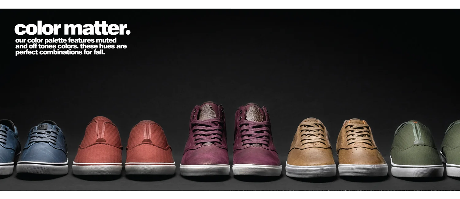 GRAVIS SKATE WEB V2  (1)-84.jpg