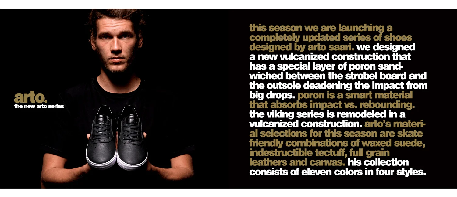 GRAVIS SKATE WEB V2  (1)-38.jpg