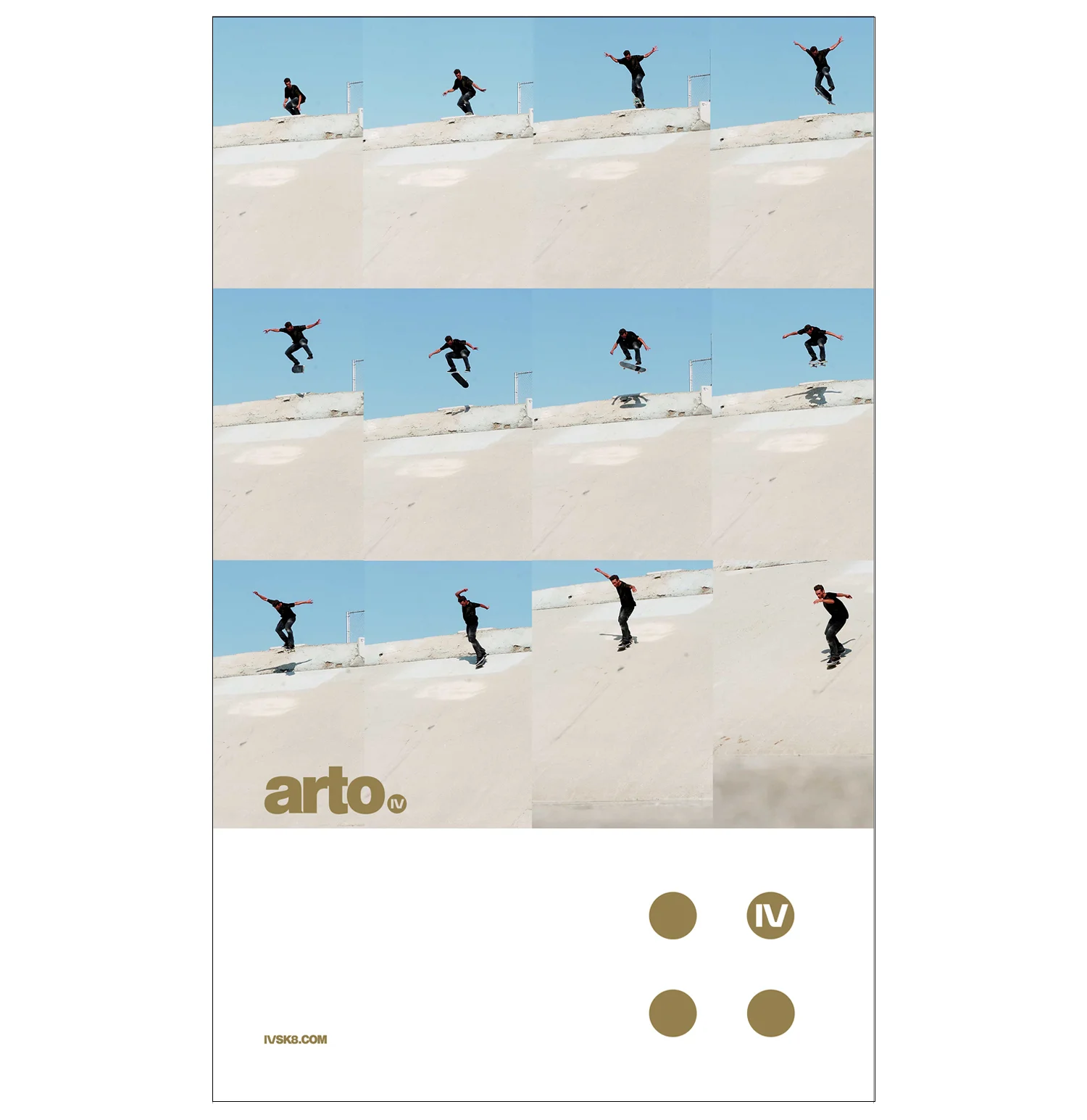 ARTO POSTER SEQ_1.jpg
