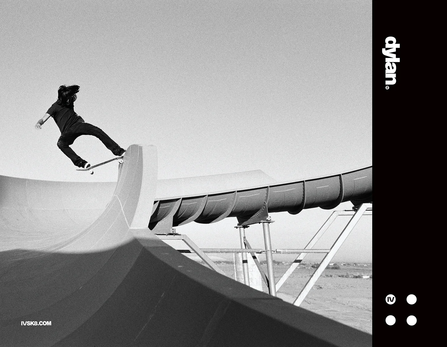 THRASHER_DYLAN1_MAR09_SINGLE2.jpg