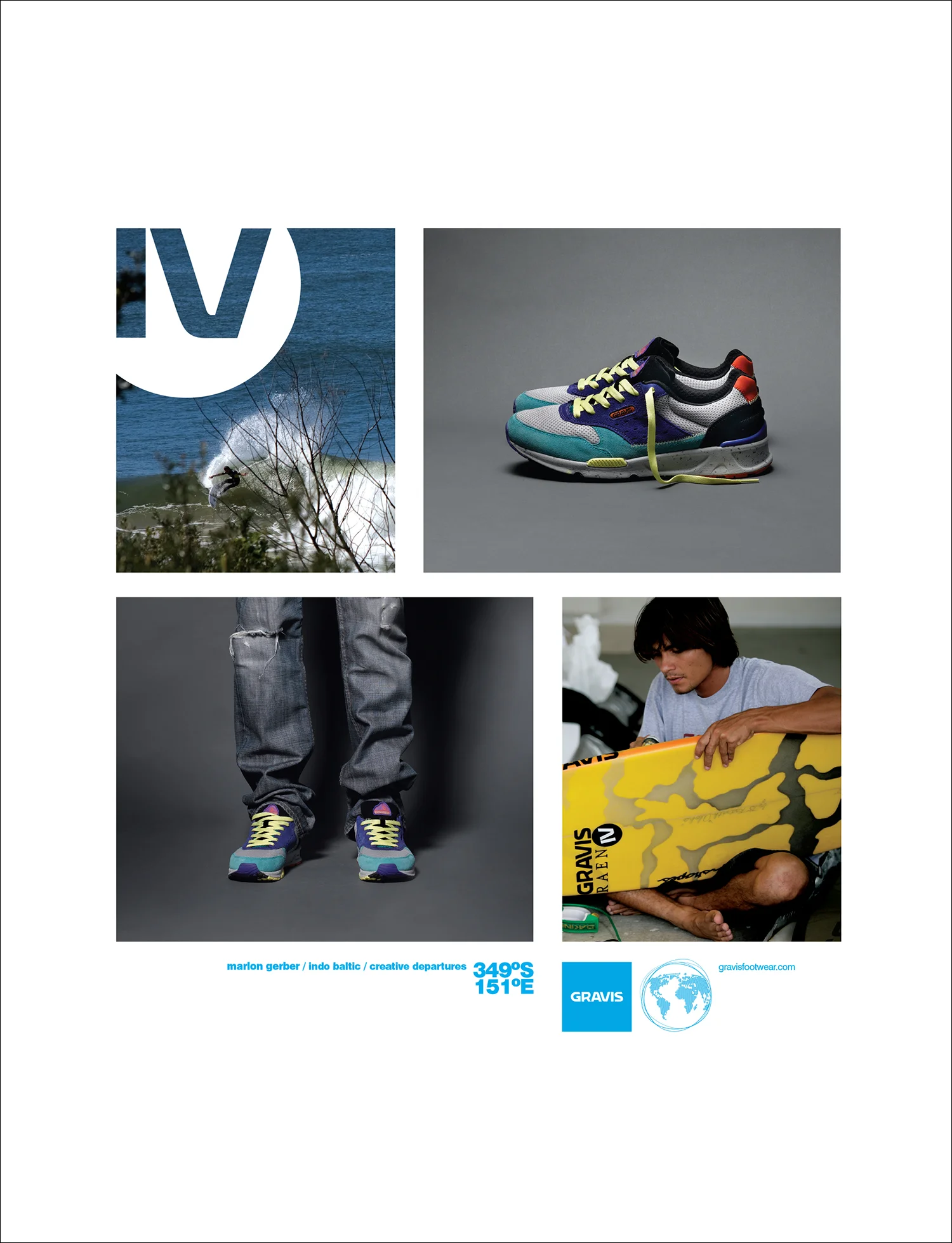 GRAVIS_TWSurf_AUG09_Indo copy.jpg