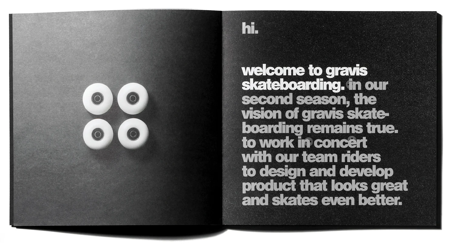 gravis catalog-3A (1).jpg
