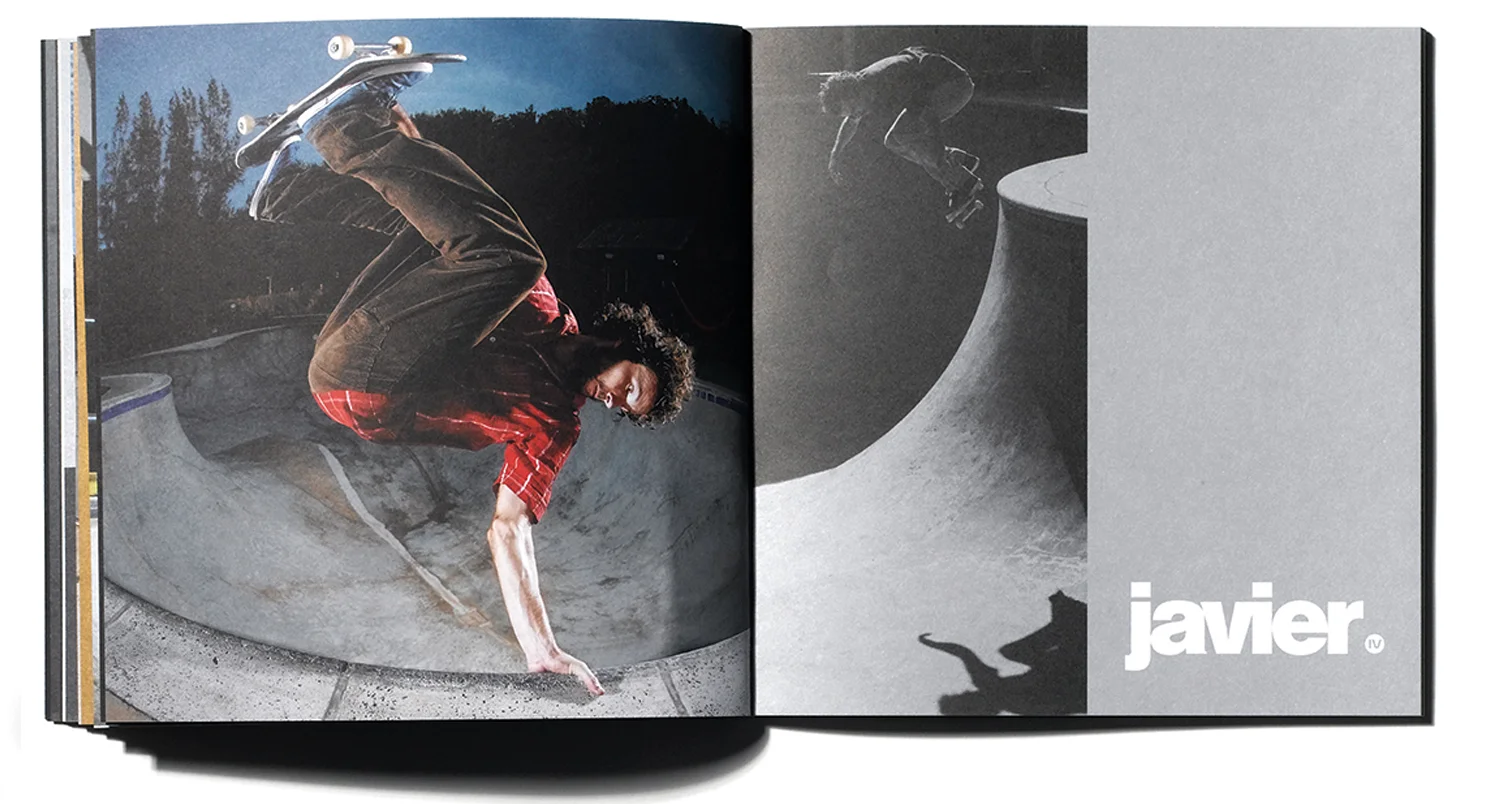 gravis catalog-6.jpg