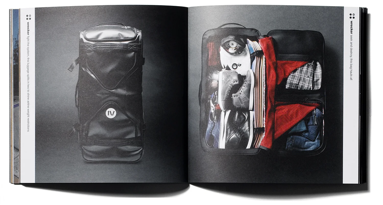 gravis catalog-11.jpg