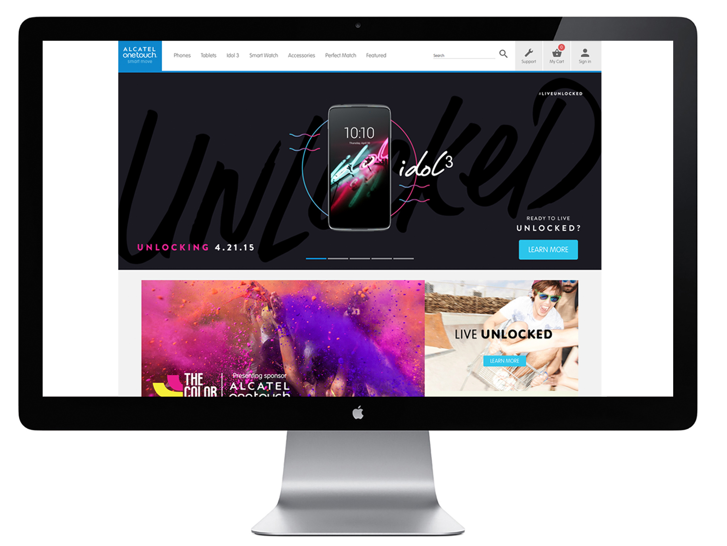 IDOL3 WEB.jpg