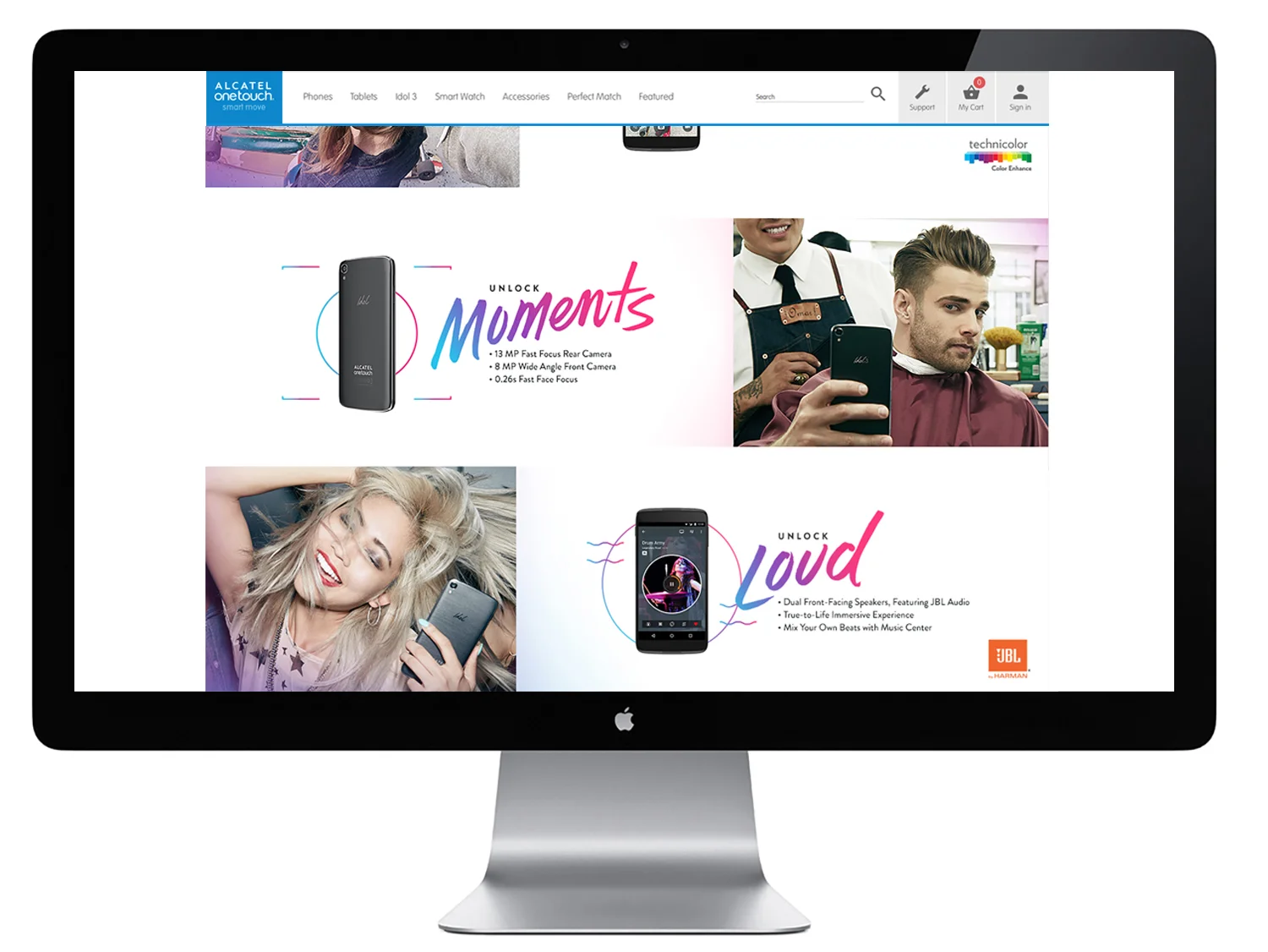 IDOL3 WEB2.jpg