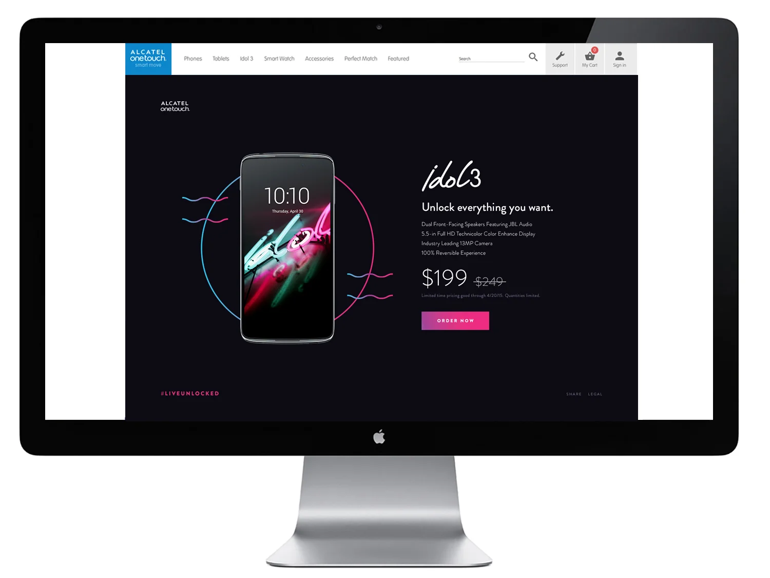 IDOL3 WEB3.jpg