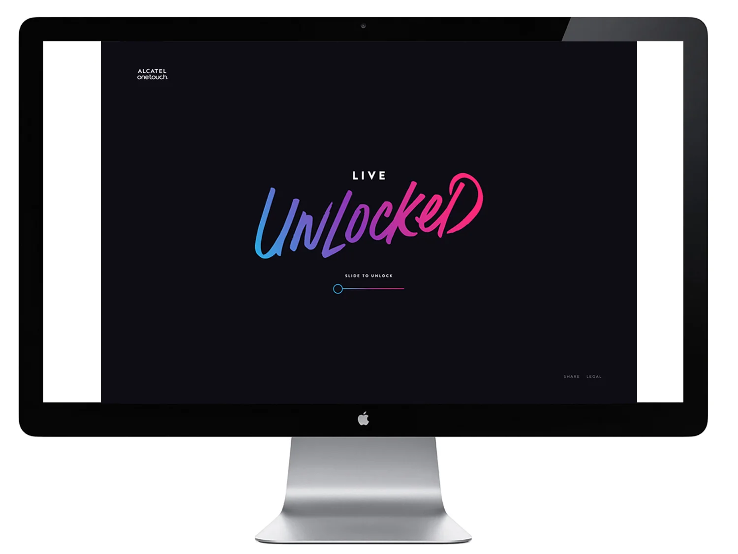 IDOL3 WEB4.jpg