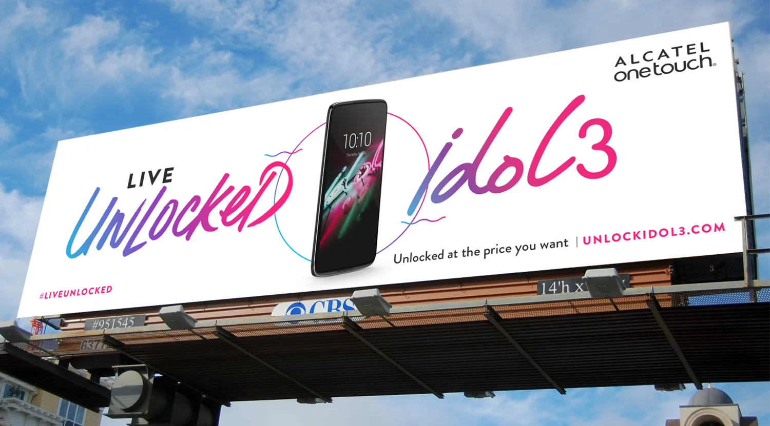 IDOL3_outdoor.jpg