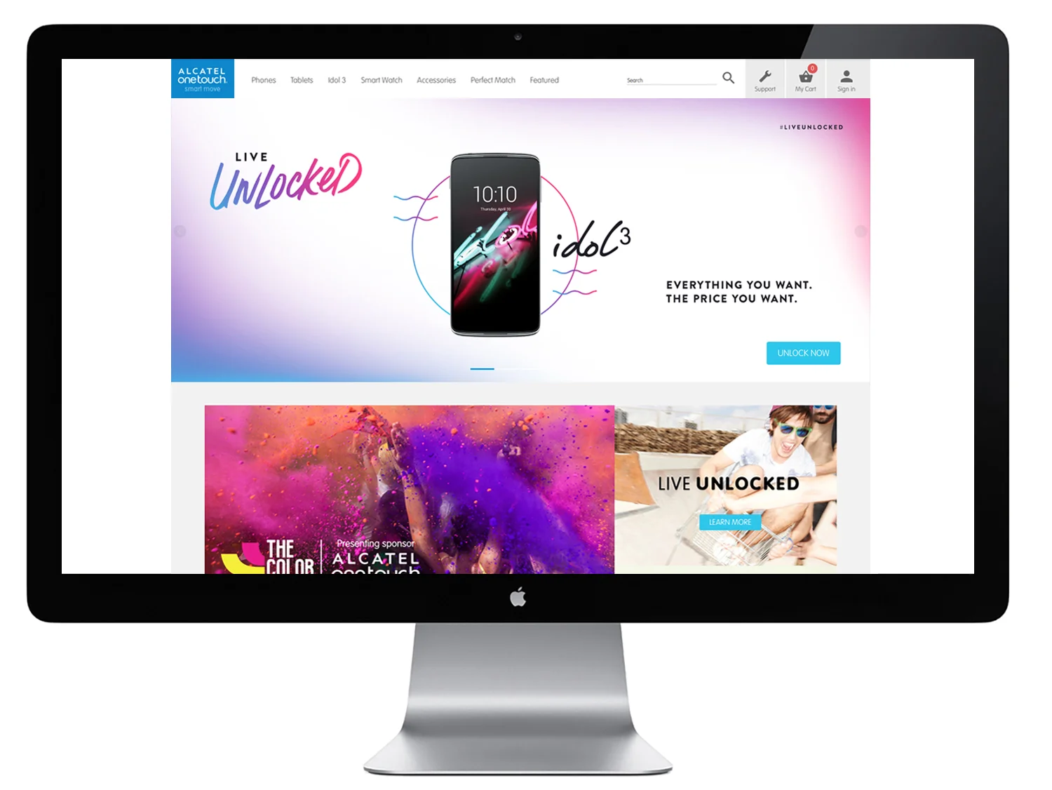 IDOL3 WEB1A.jpg