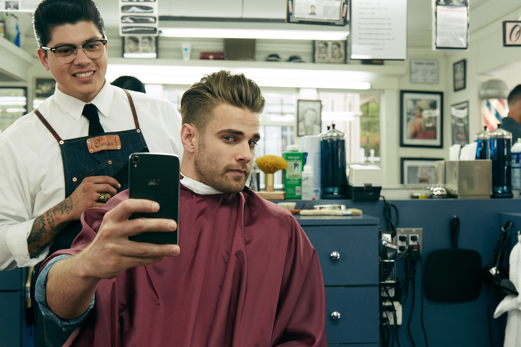 Barbershop_01_036-QP copy 2.jpg