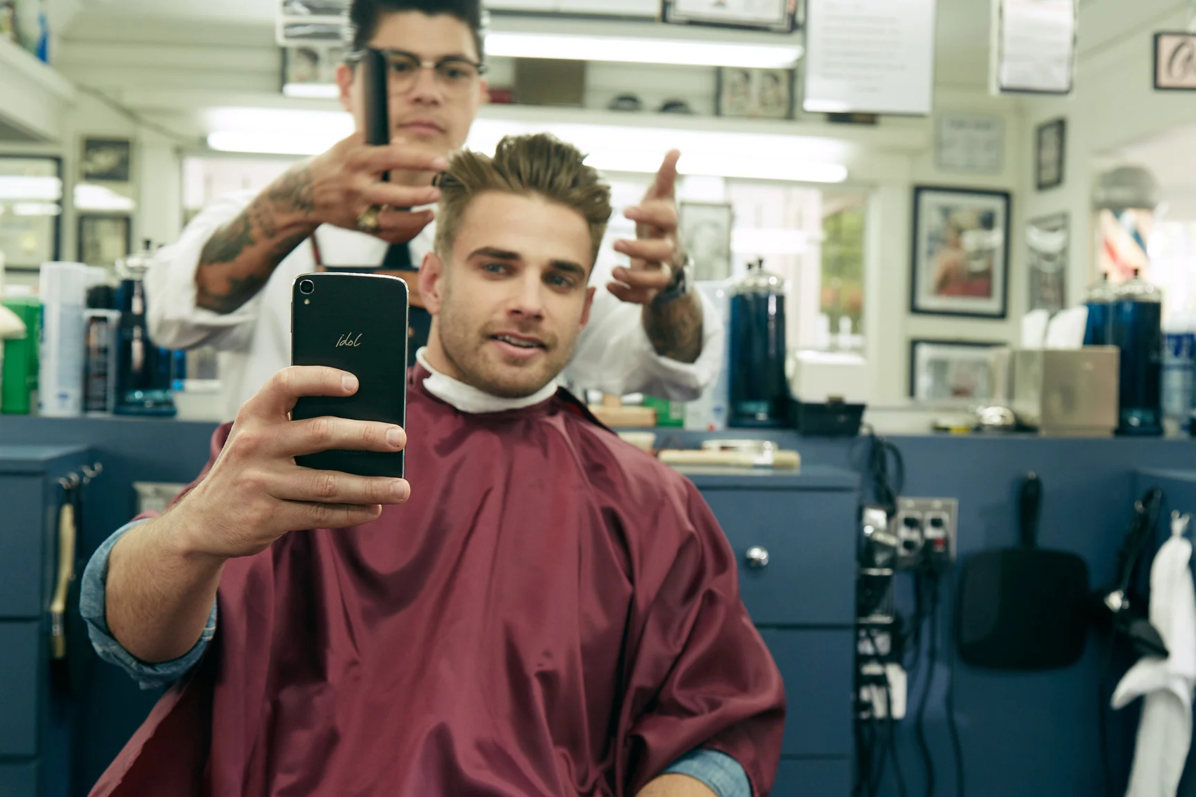 Barbershop_01_057-QP copy 2.jpg