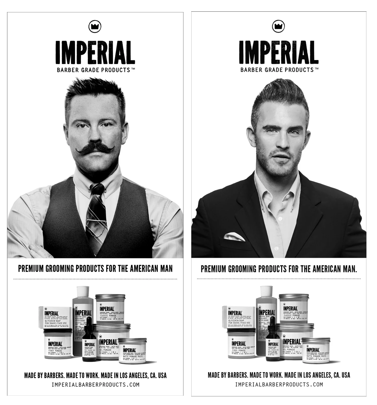 IBP NEWSPAPER ADS.jpg