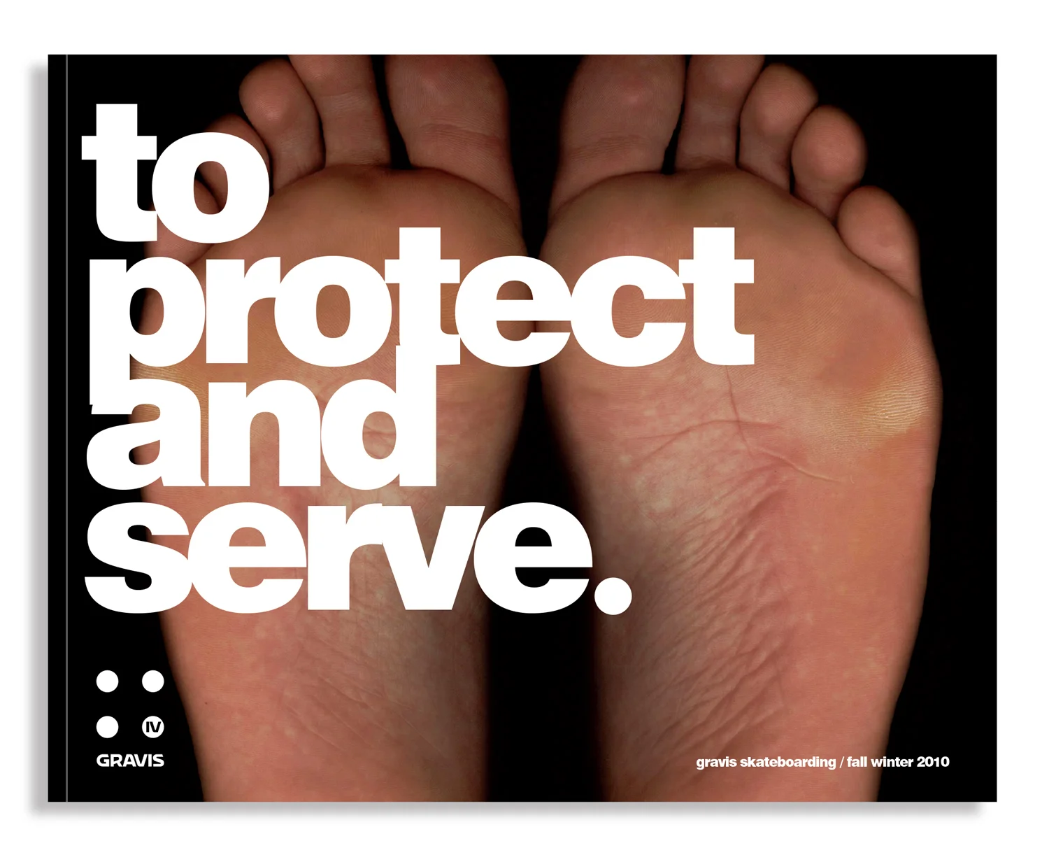 GRAVIS SKATE WEB V2  (1)-45.jpg