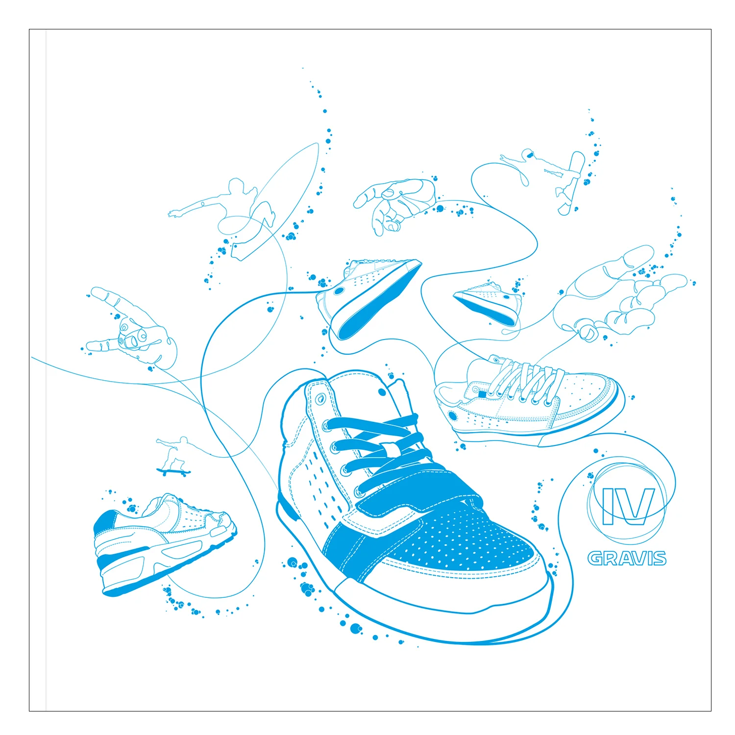 Gravis F09-2 (1).jpg