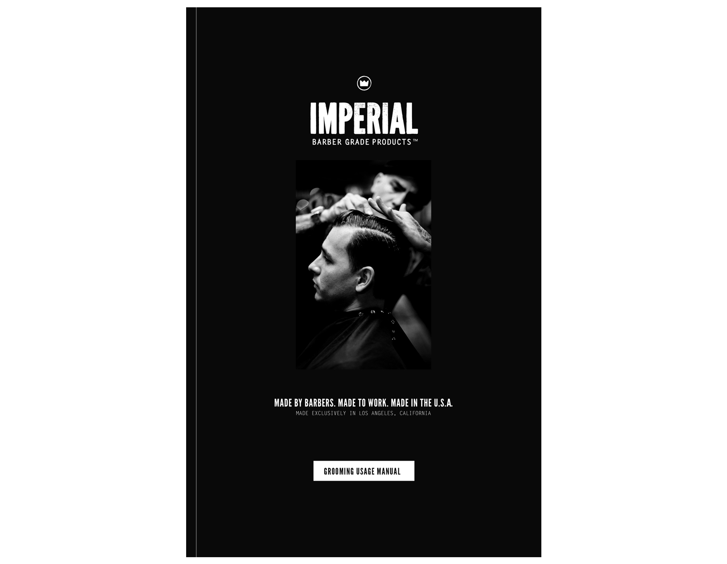 IMPERIAL VIBE BOOK r3-1.jpg