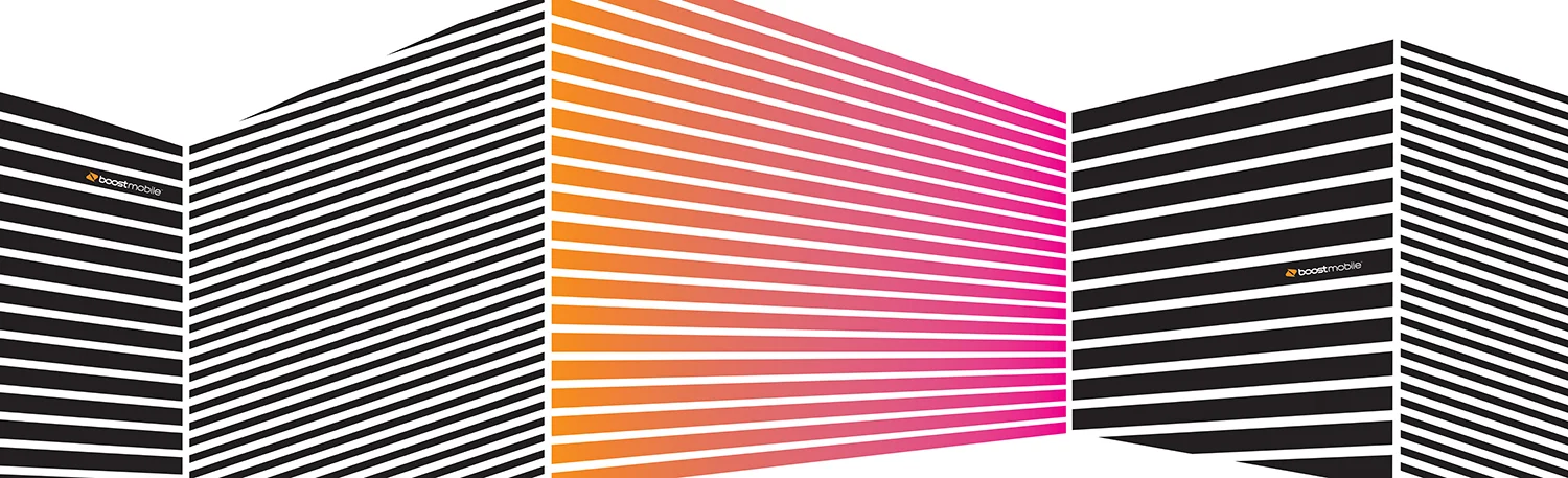 Boost_BarGraphic1a_r1.jpg