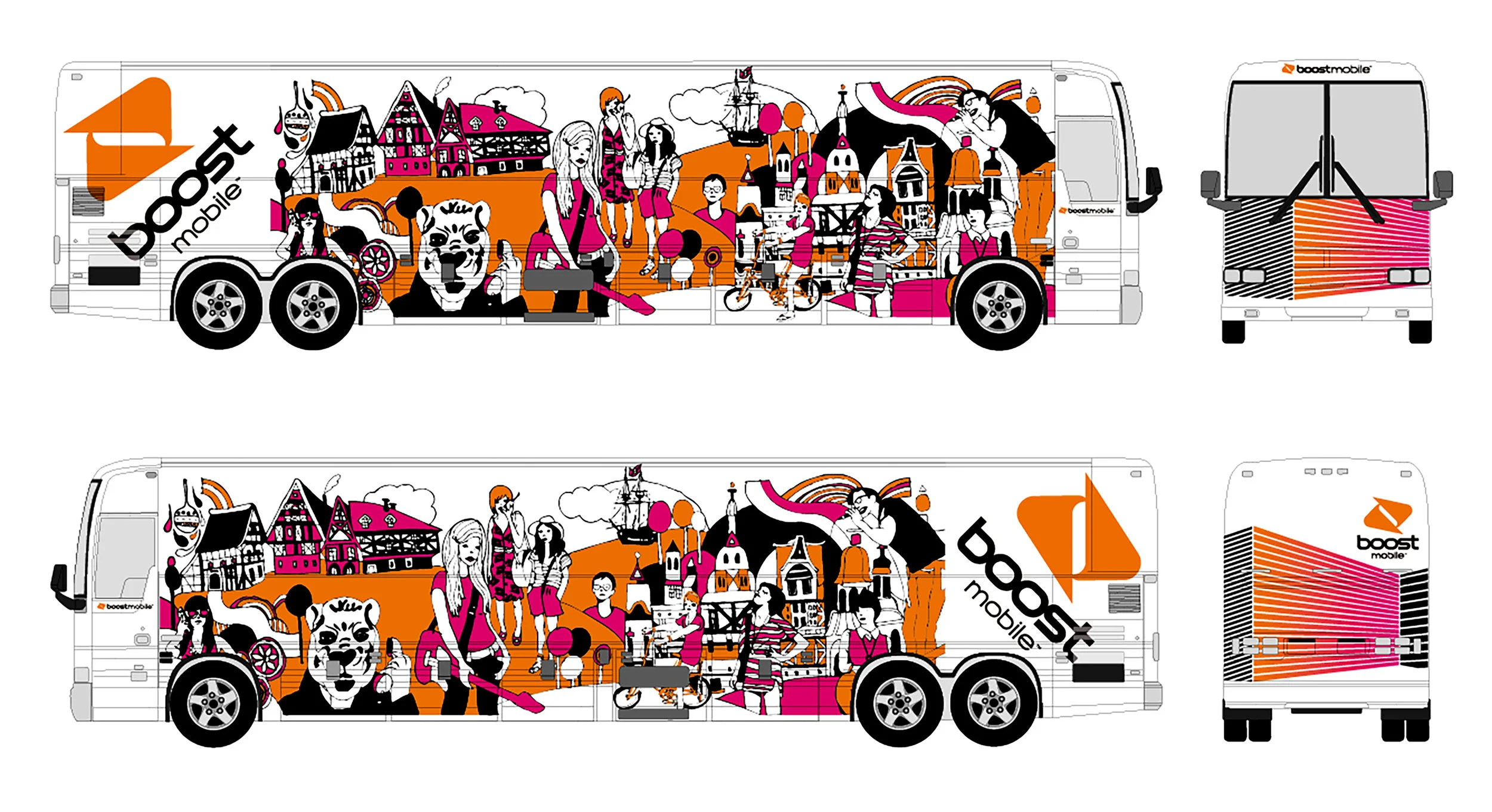 Boost tour bus.jpg