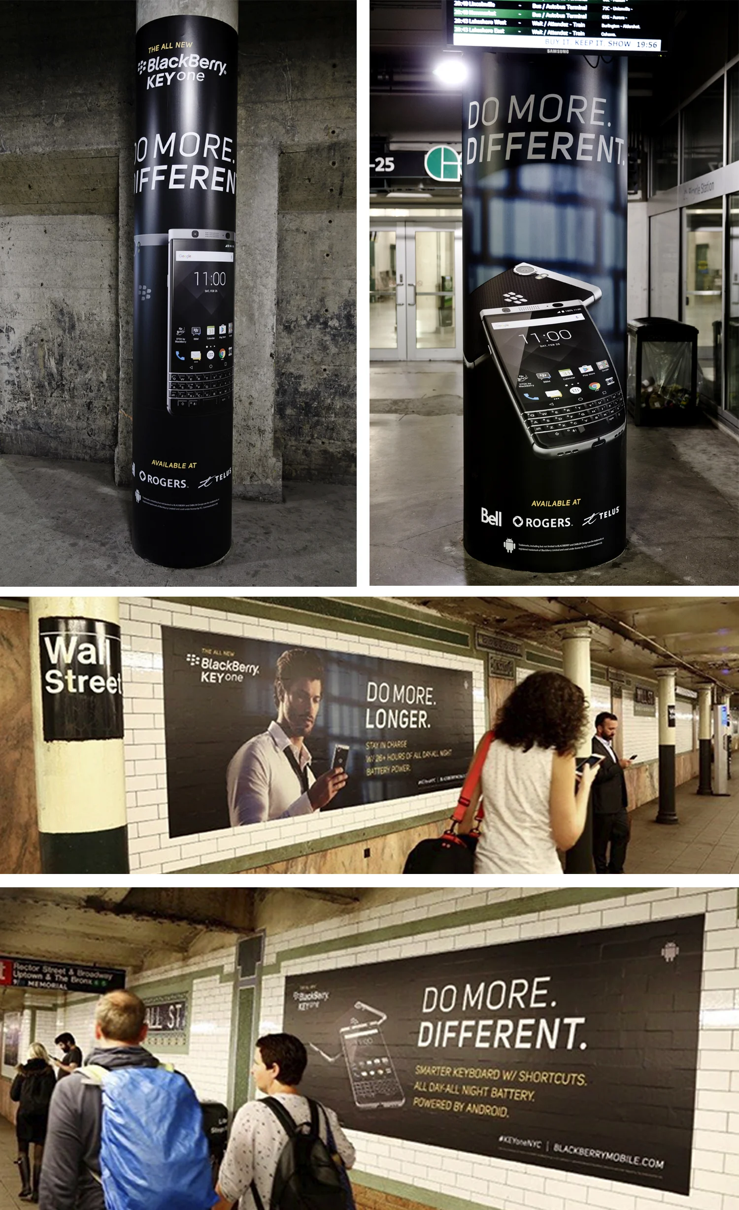 BB_SUBWAY_1.jpg