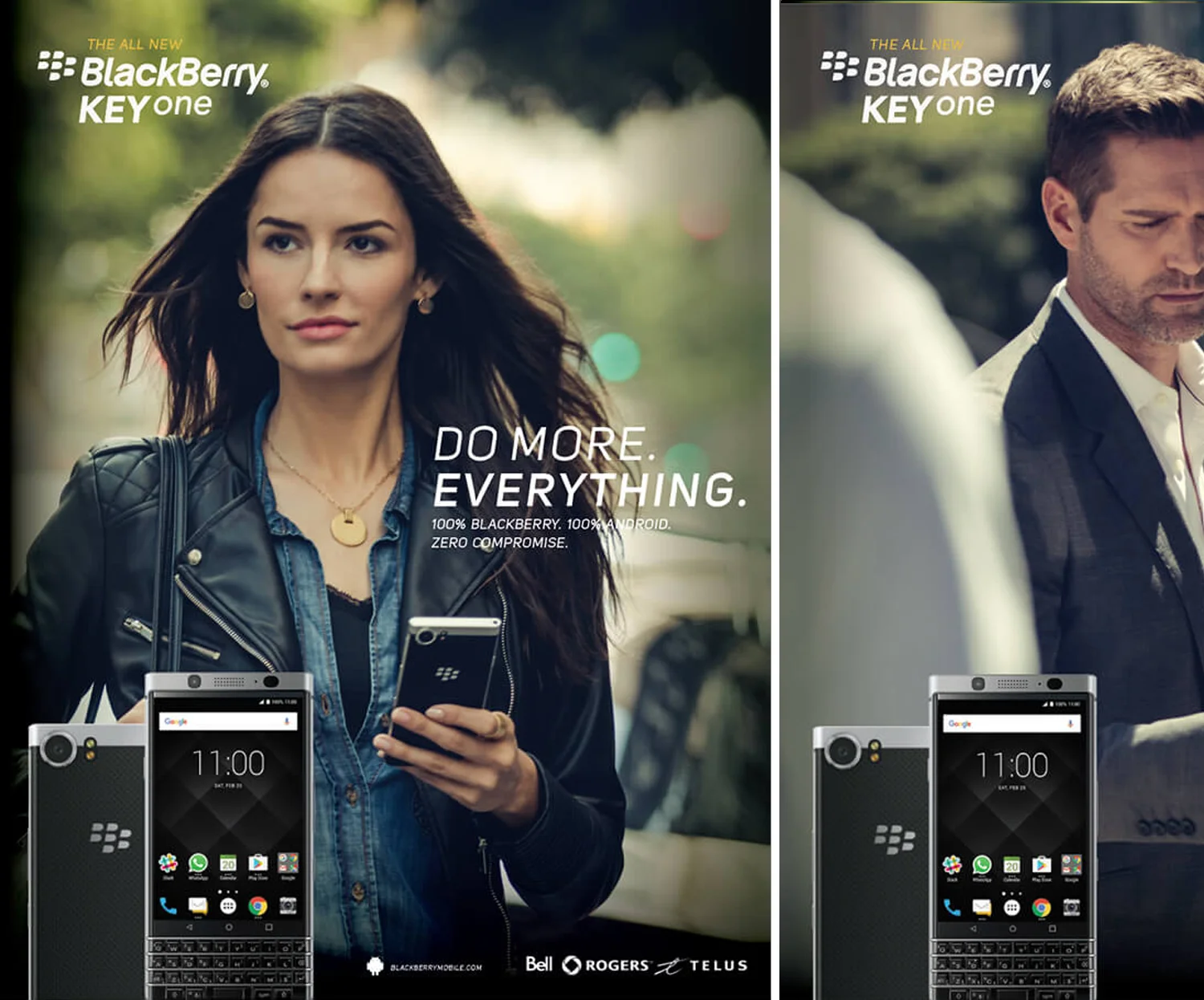 BB Ad-5.jpg