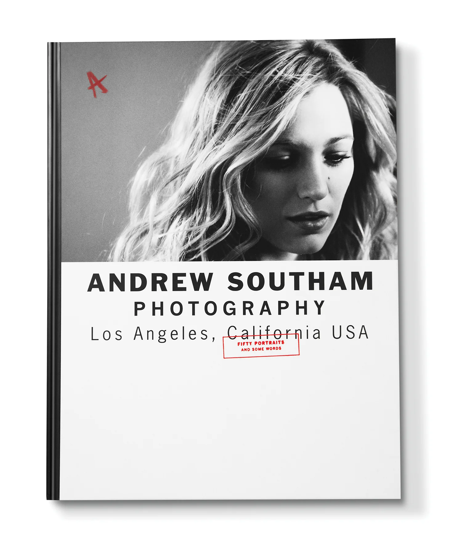 AS-book-1A.jpg