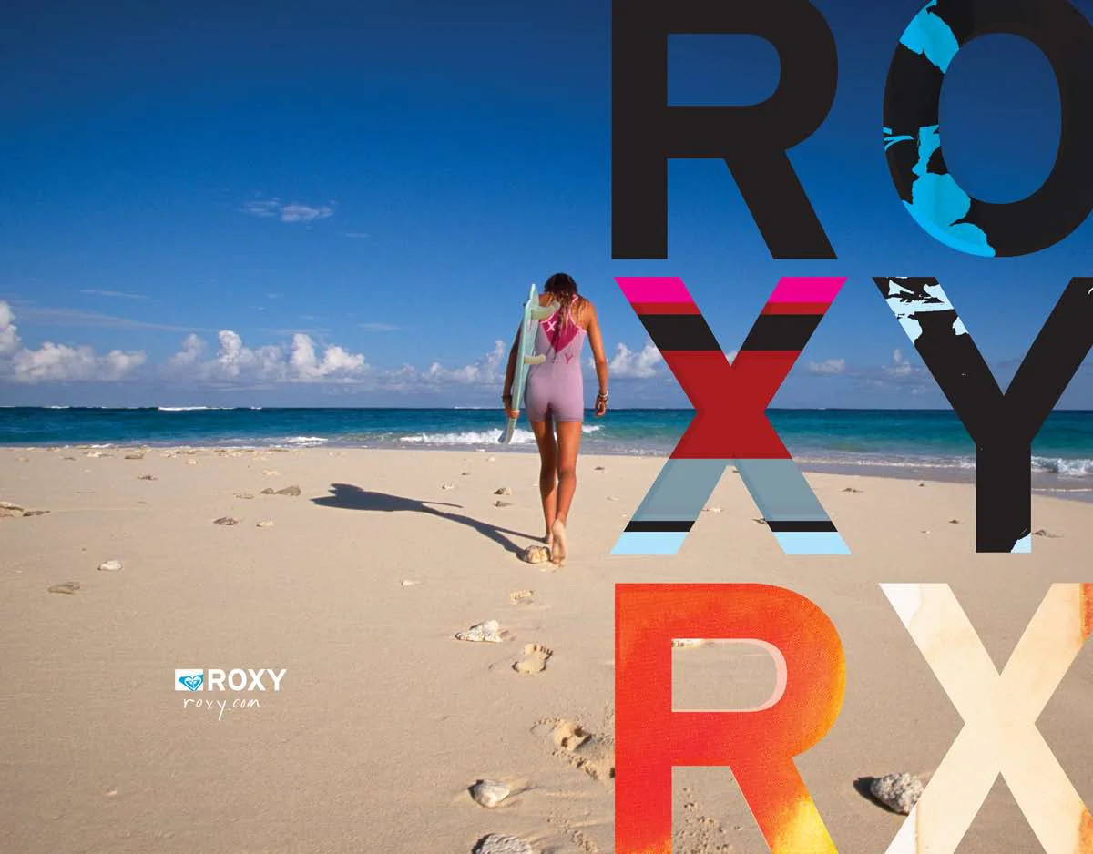 RX ASR Lineup ad Sept 06-fnl.jpg