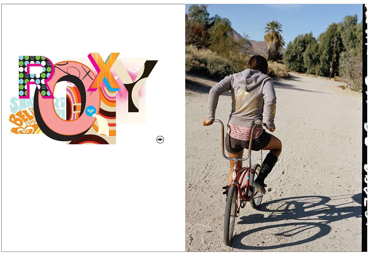ROXY SP08 2.jpg
