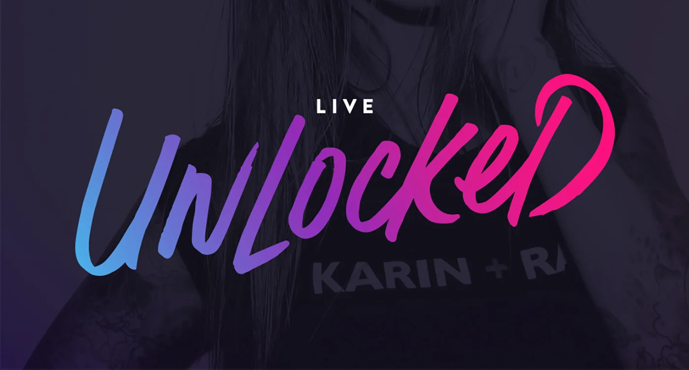UNLOCKED TYPE 2.jpg