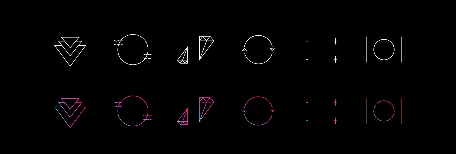 Idol3 Icons2.jpg