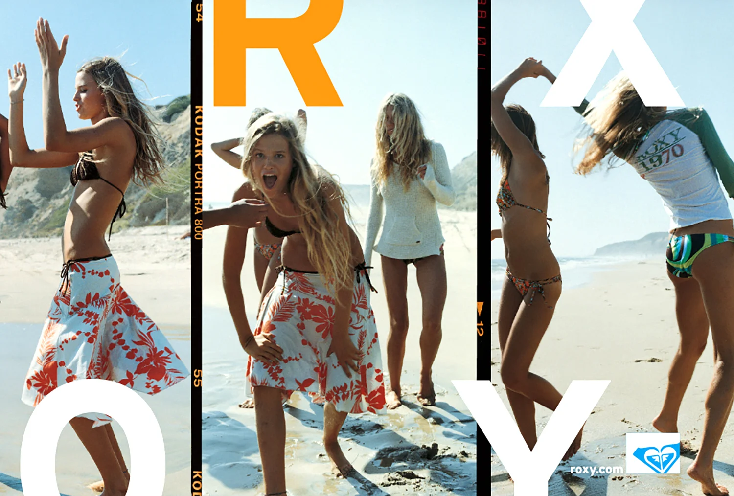 RX.SP06.TeenVogueMarchSpread.jpg