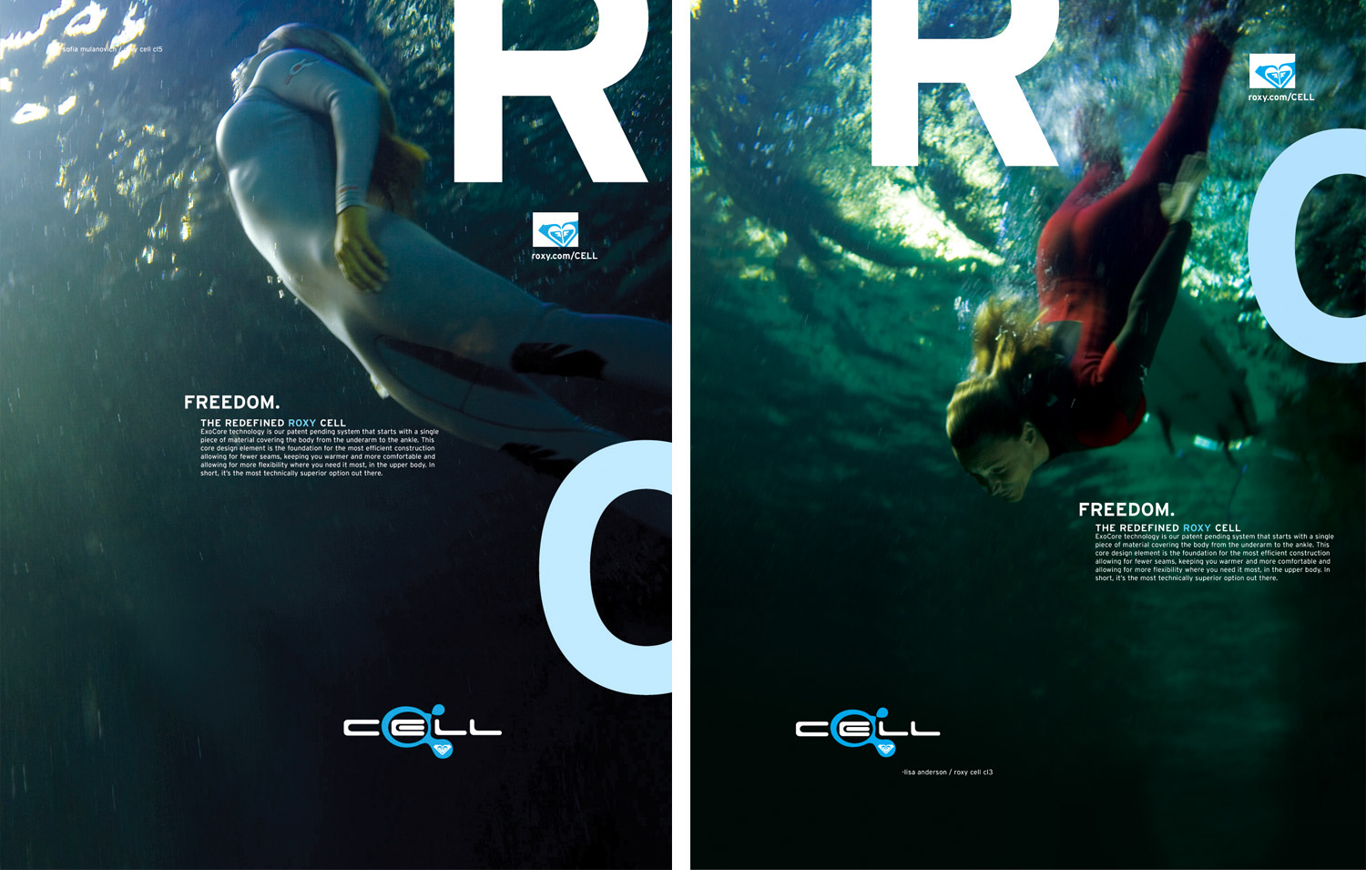 RX_WETSUIT ADS 1.jpg