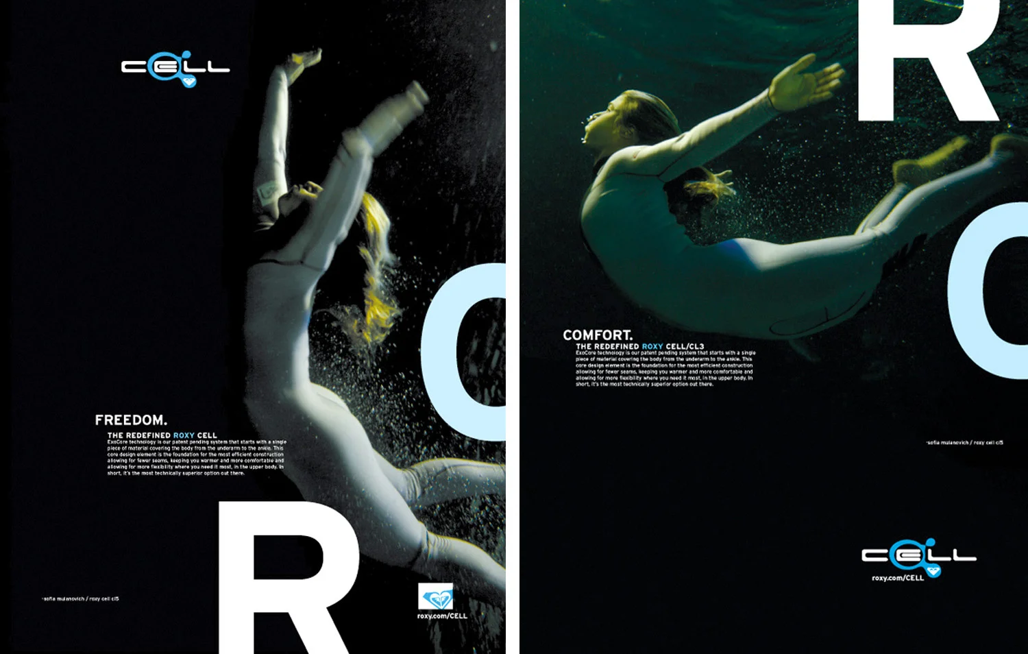 RX_WETSUIT ADS 2.jpg